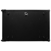 Odyssey Pioneer XDJ-RX3 / XDJ-RX2 Industrial Board Glide Flight Case, beirut lebanon.