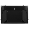 Odyssey Pioneer XDJ-RX3 / XDJ-RX2 Industrial Board Glide Flight Case, beirut lebanon.
