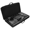 Odyssey Pioneer XDJ-XZ EVA Molded Soft Case,beirut lebanon.