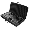 Odyssey Pioneer XDJ-XZ EVA Molded Soft Case,beirut lebanon.
