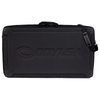 Odyssey Pioneer XDJ-XZ EVA Molded Soft Case,beirut lebanon.