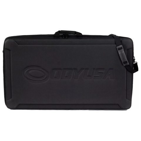Odyssey Pioneer XDJ-XZ EVA Molded Soft Case,beirut lebanon.