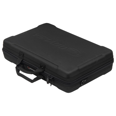 Odyssey Small Size DJ Controller / 25 Note Keyboard Case, beirut lebanon. 