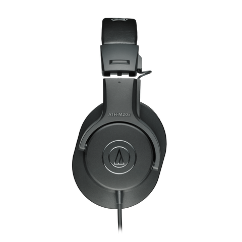 Audio Technica ATH-M20X