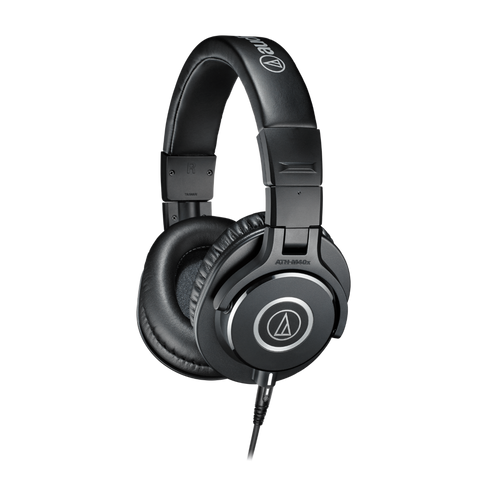 Audio Technica ATH-M40X