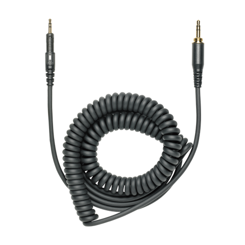 Audio Technica ATH-M50X Lebanon