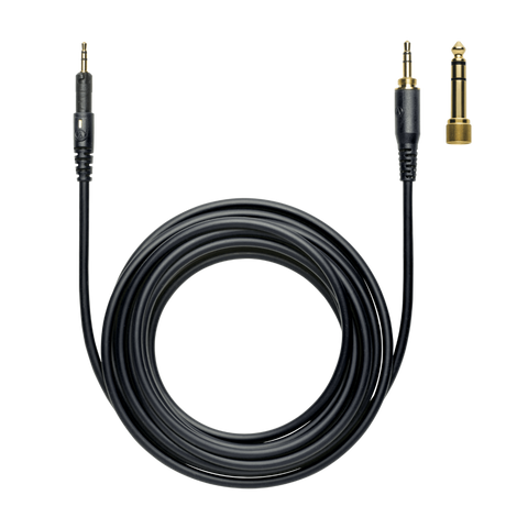 Audio Technica ATH-M50X Lebanon