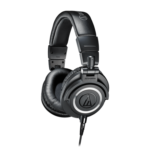 Audio Technica ATH-M50X Lebanon