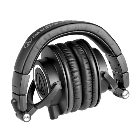 Audio Technica ATH-M50X Lebanon