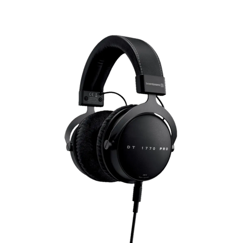 Beyerdynamic DT 1770 PRO Closed-back