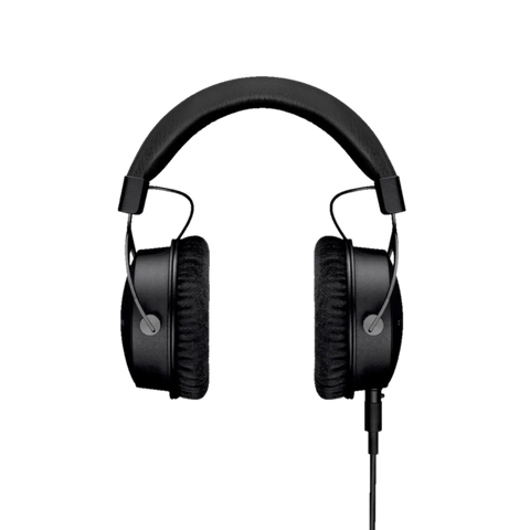 Beyerdynamic DT 1770 PRO Closed-back