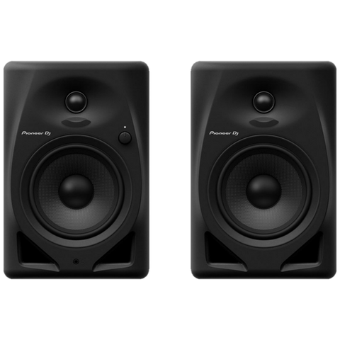 Pioneer DM-50D
