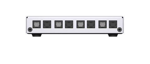 RME Digiface USB