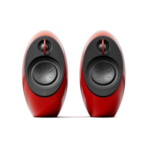 EDIFIER E25 HD