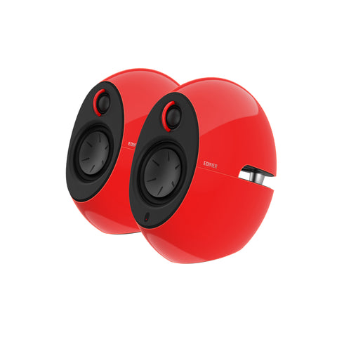 EDIFIER E25 HD