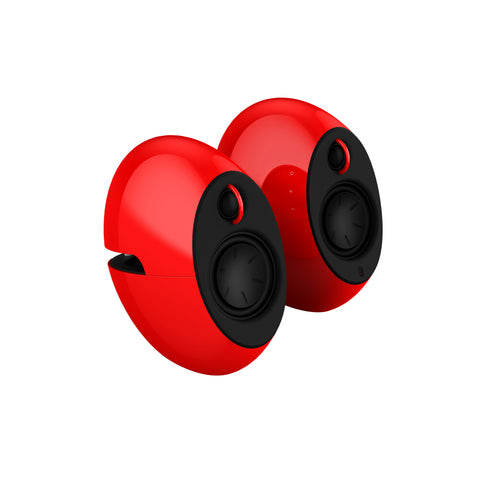 EDIFIER E25 HD