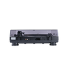 Reloop RP-8000 MK2