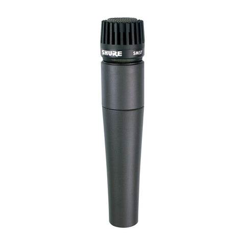 Shure SM57