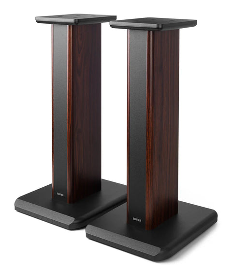 EDIFIER SS02