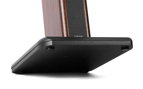 EDIFIER SS02