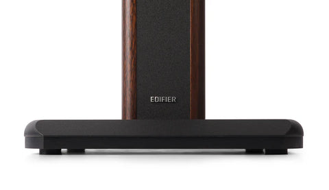 EDIFIER SS02