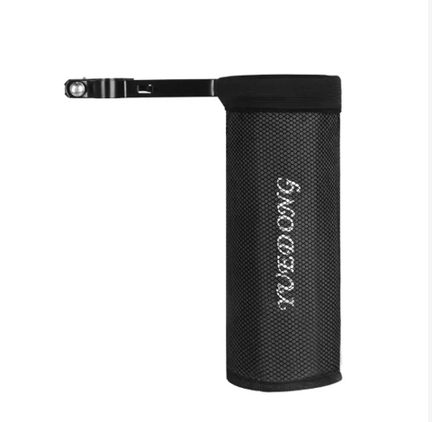 Drum stick cylinder DSC01
