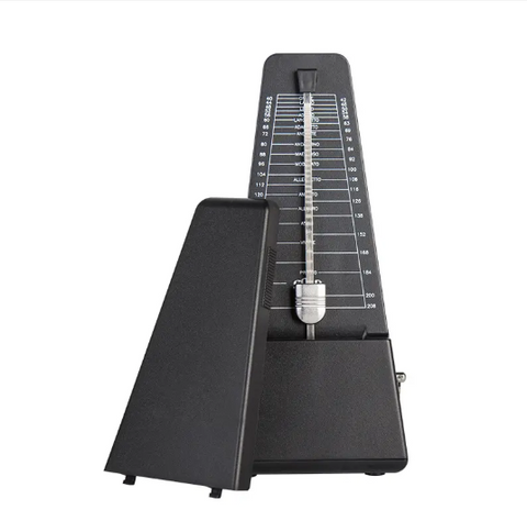 Mechanical Metronome JPQ101