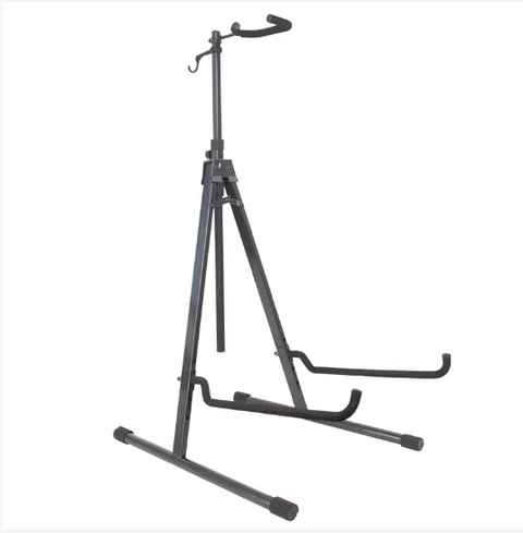 Cello Stand GS920