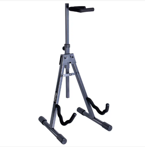 Guitar Stand GS720