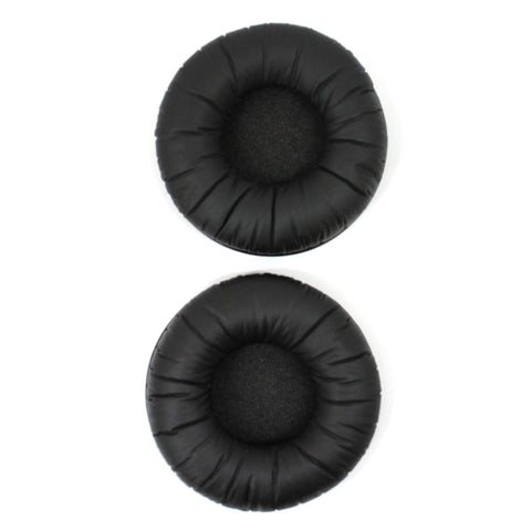 Sennheiser HD 25 Leather Earpads (Pair)