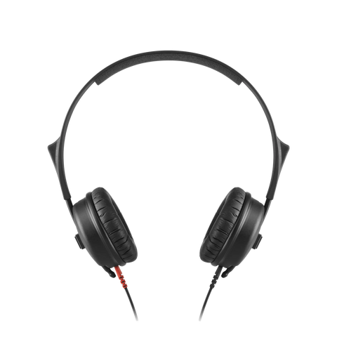 Sennheiser HD25 Light