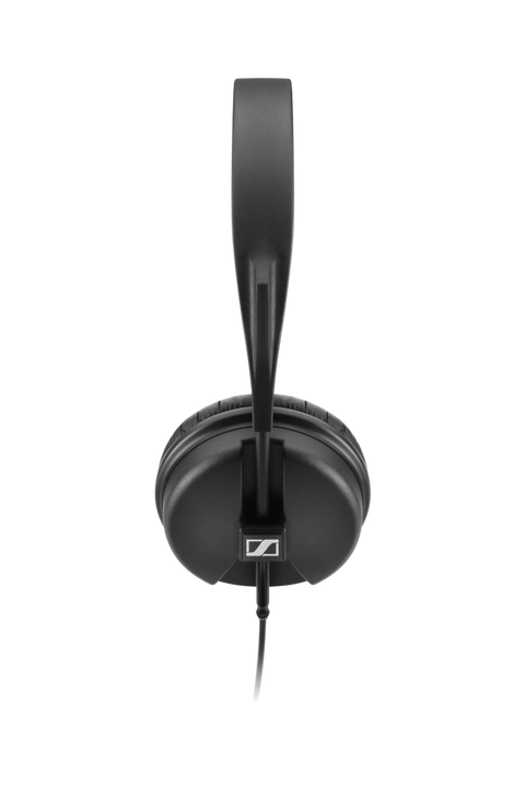 Sennheiser HD25 Light