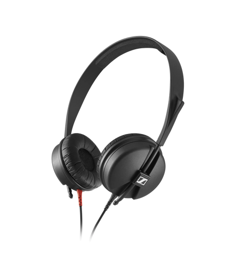 Sennheiser HD25 Light