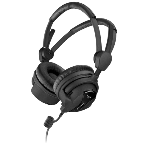 Sennheiser HD 26 Pro