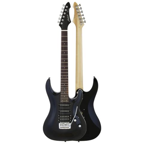 Aria MAC-STD HSS Electric Guitar