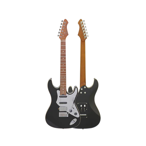 Aria 714-GTR-Fullerton HSS Electric Guitar