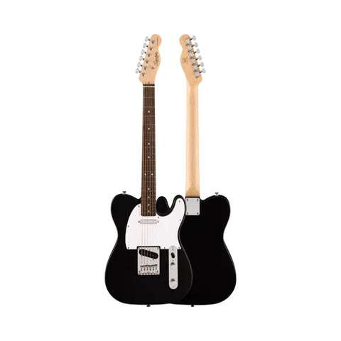 Fender, Squier Debut Collection Telecaster Electric Guitar