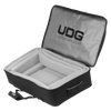 U7202BL UDG MIDI Controller Backpack Large Black