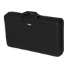 U8303BL UDG Creator Controller Hardcase Extra Large Black MK2