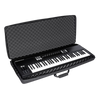 U8307BL UDG Creator 61 Keyboard Hardcase Black