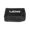 U9242 UDG Ultimate Turntable & 19 Mixer Dust Cover Black MK2