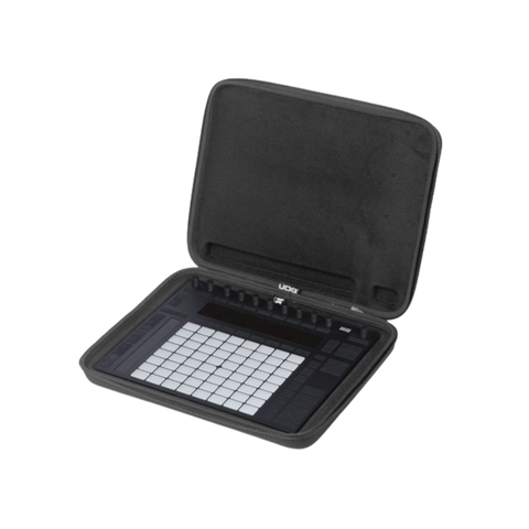 UDG Ableton Push 2 Hardcase Black