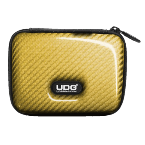 UDG Creator DIGI Hardcase Small PU