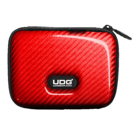 UDG Creator DIGI Hardcase Small PU