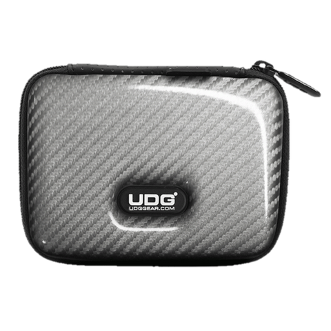 UDG Creator DIGI Hardcase Small PU