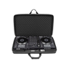 UDG Creator Pioneer DDJ-FLX6 Hardcase Black