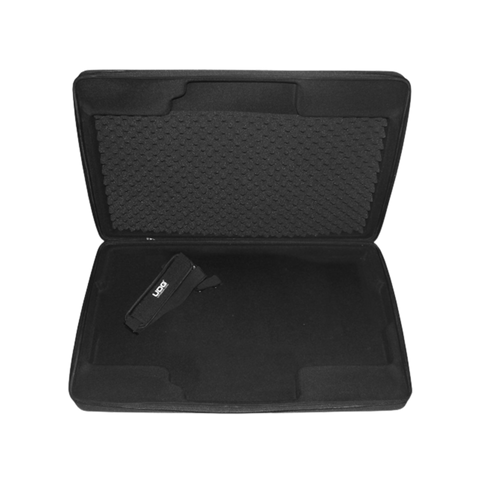 UDG Creator Pioneer XDJ-RX3 Hardcase Black