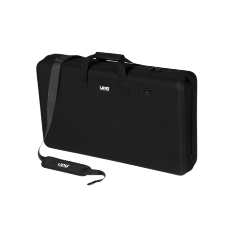 UDG Creator Pioneer XDJ-RX3 Hardcase Black