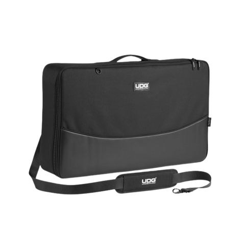 UDG Urbanite MIDI Controller Sleeve Extra Large Black