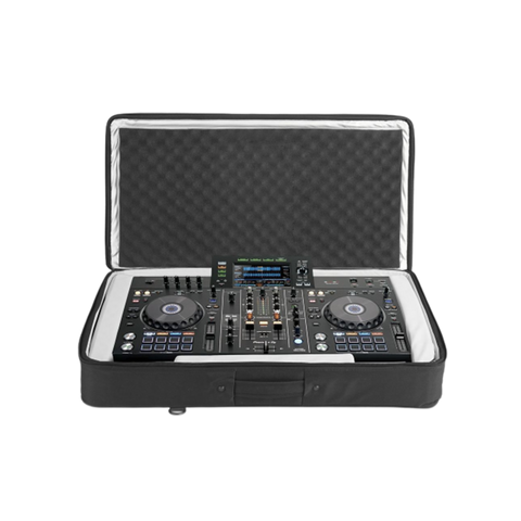 UDG Urbanite MIDI Controller Sleeve Extra Large Black